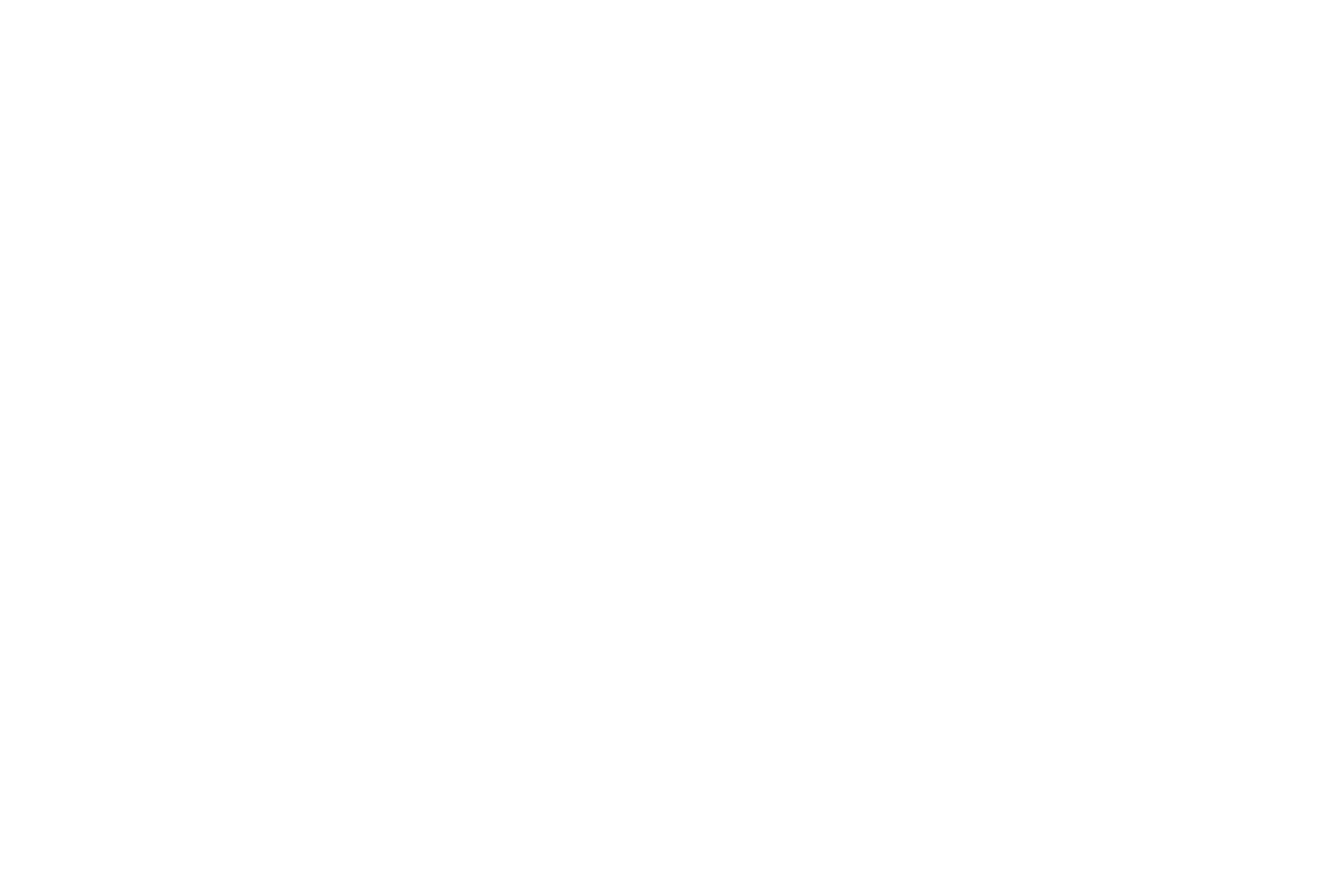 Clément Frassi, graphic & type design