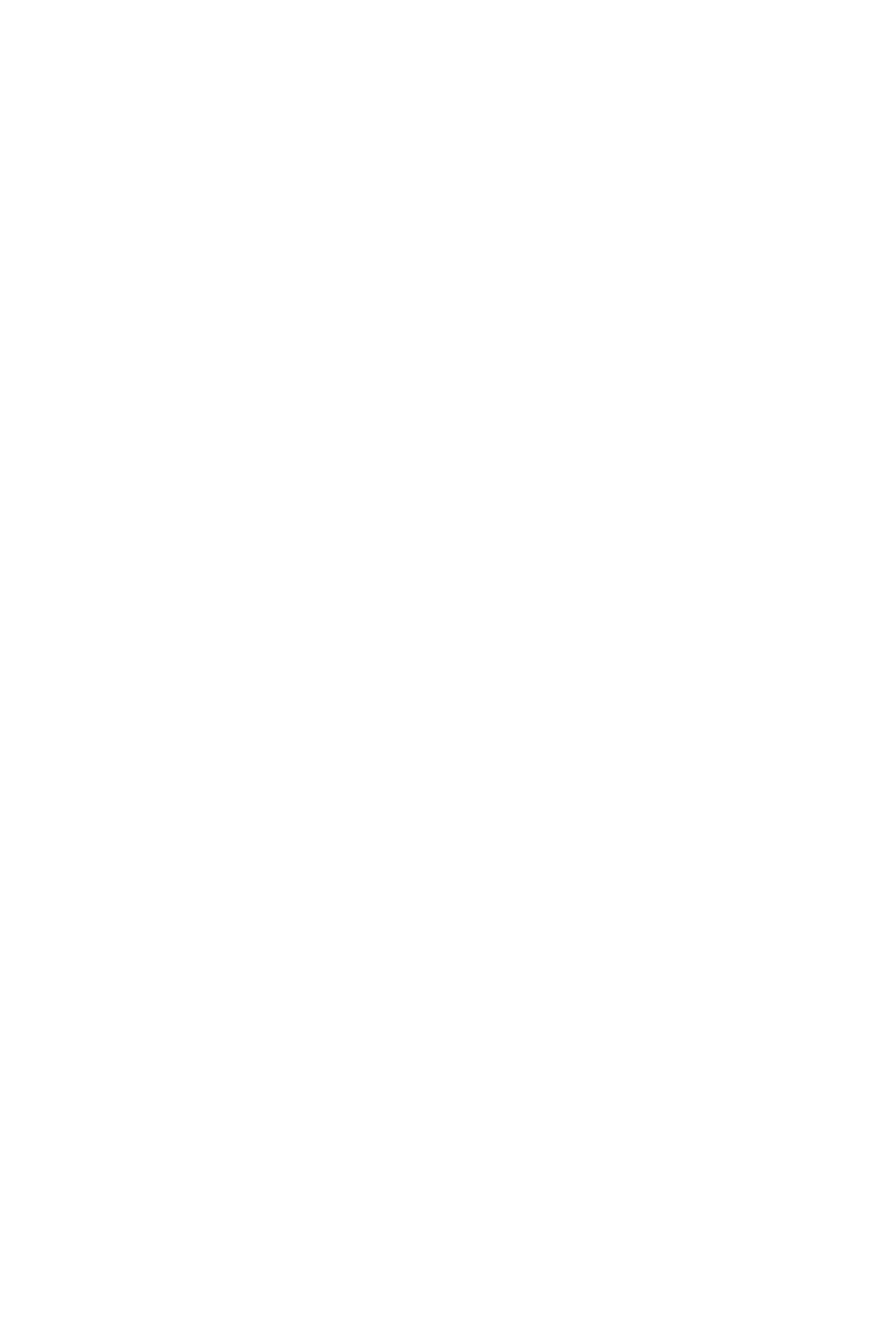 Clément Frassi, graphic & type design