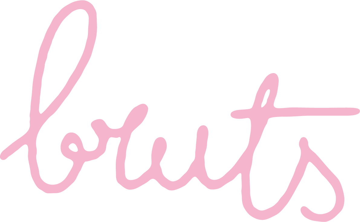 Clément Frassi, graphic & type design