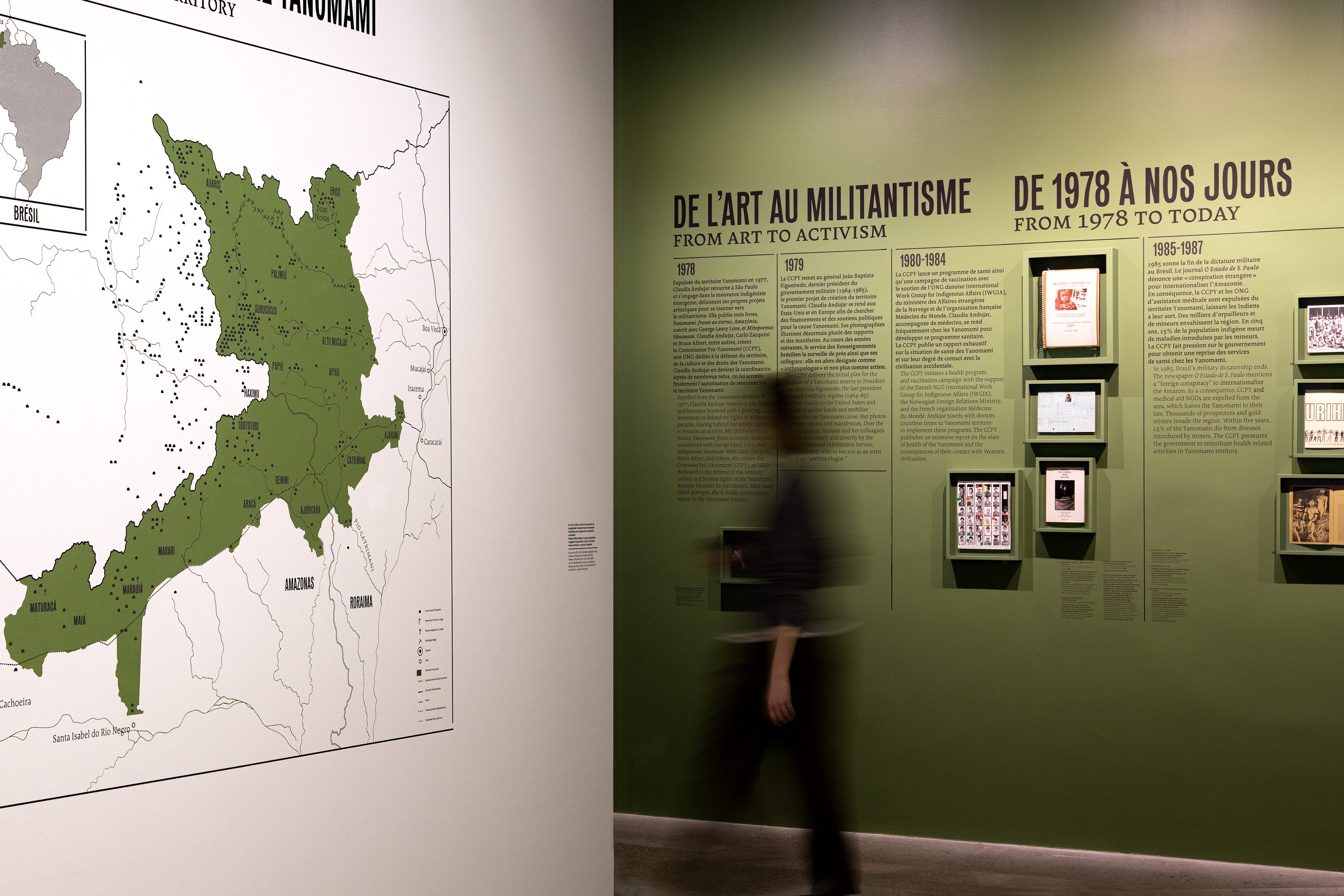 Clément Frassi, graphic & type design