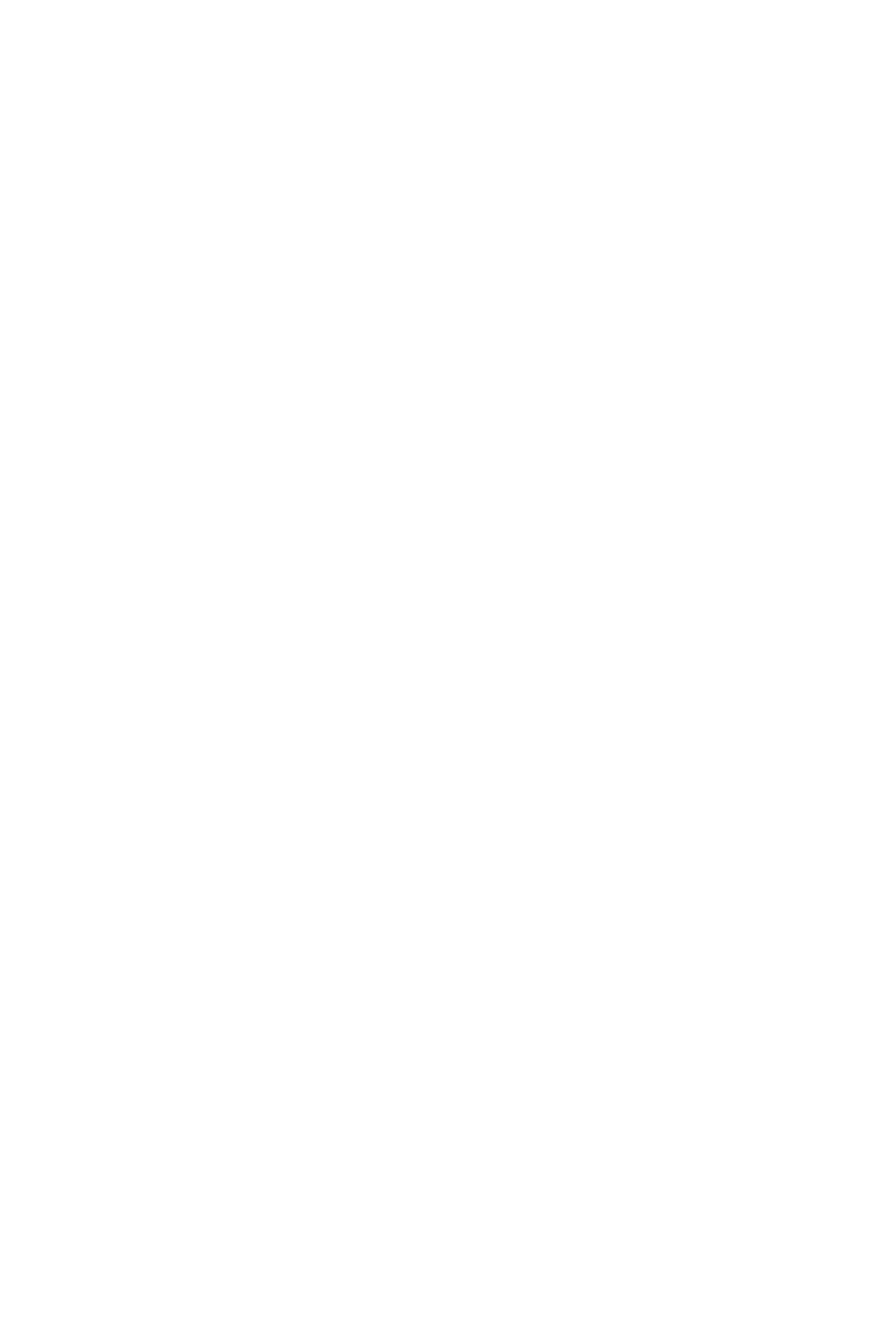 Clément Frassi, graphic & type design