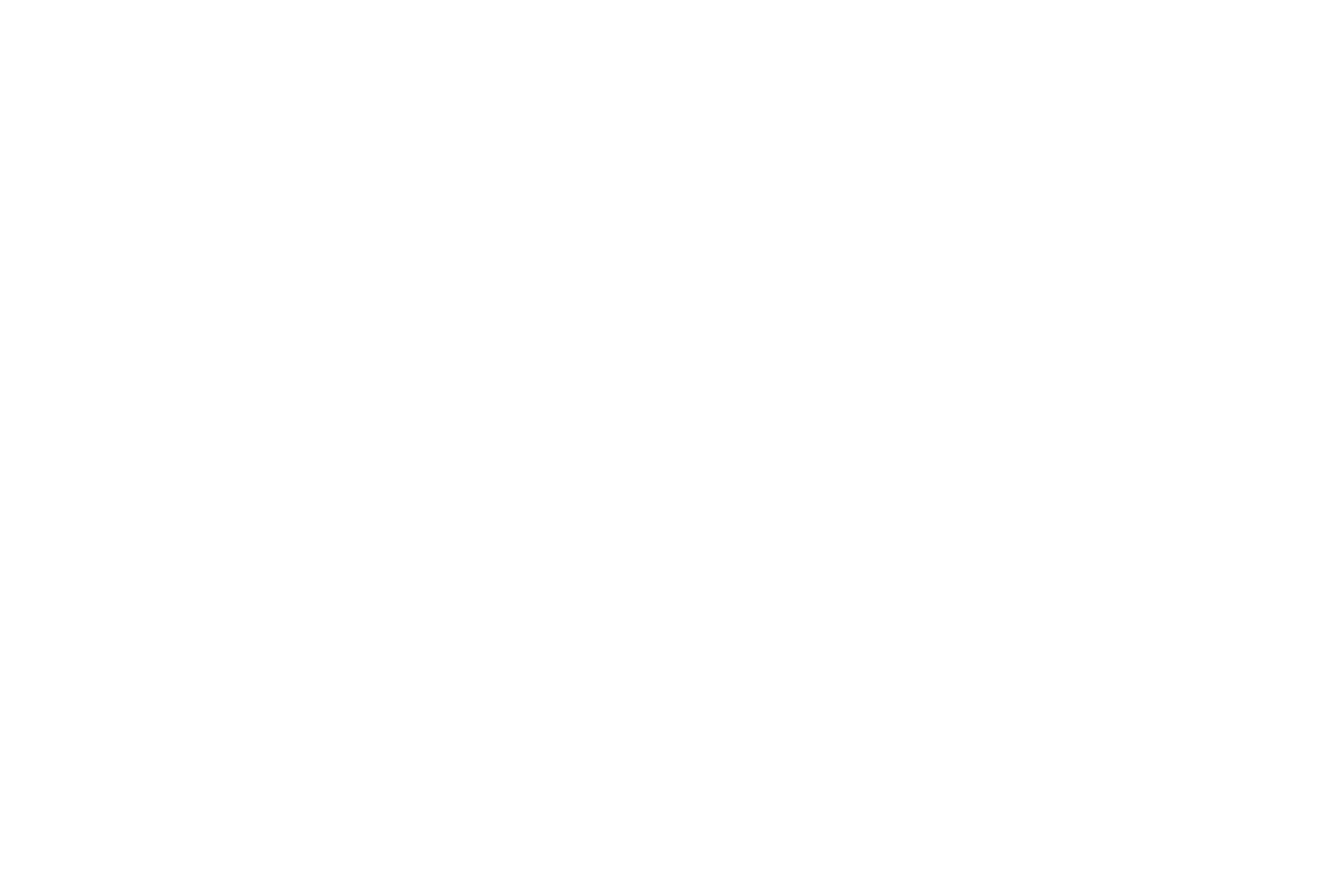 Clément Frassi, graphic & type design