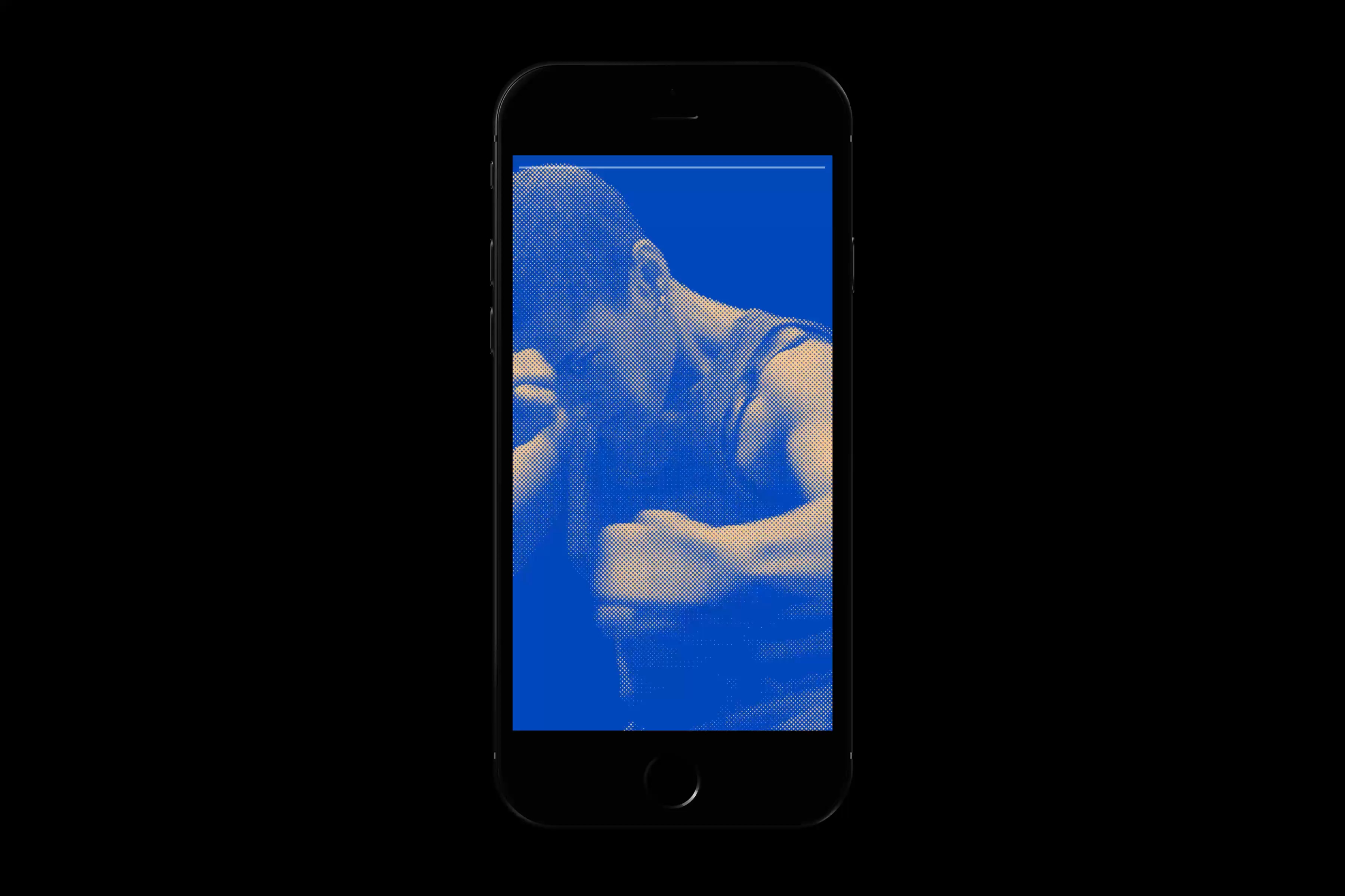 Clément Frassi, graphic & type design