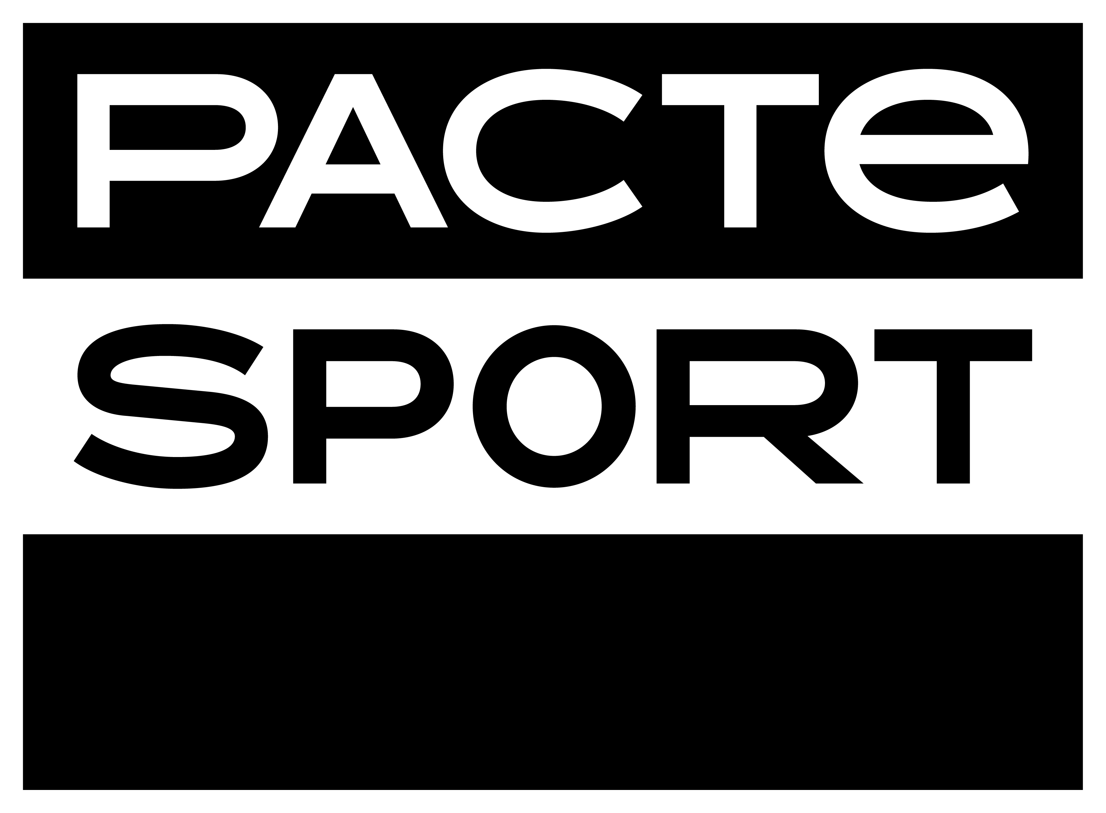 Clément Frassi, graphic & type design