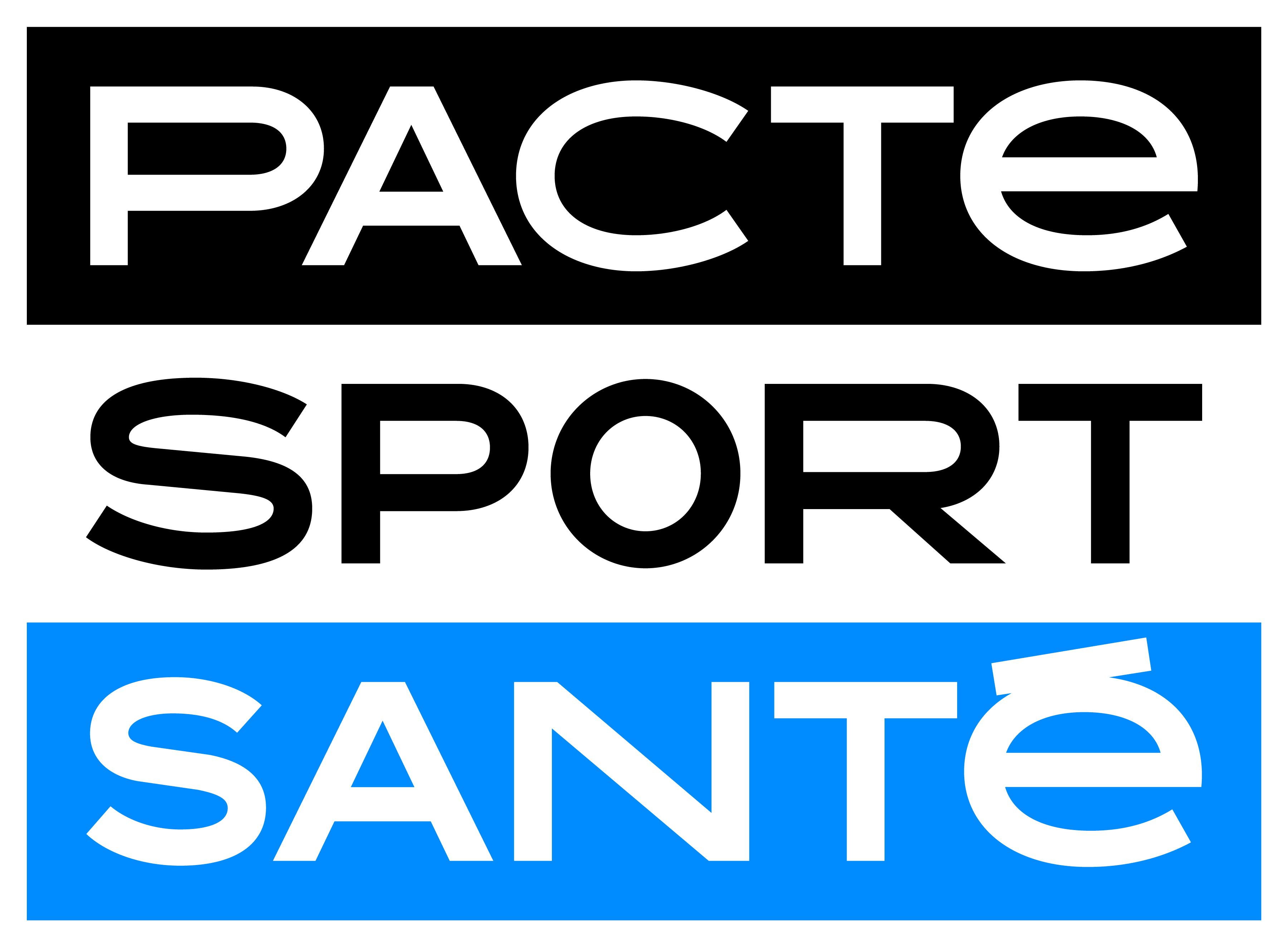 Clément Frassi, graphic & type design