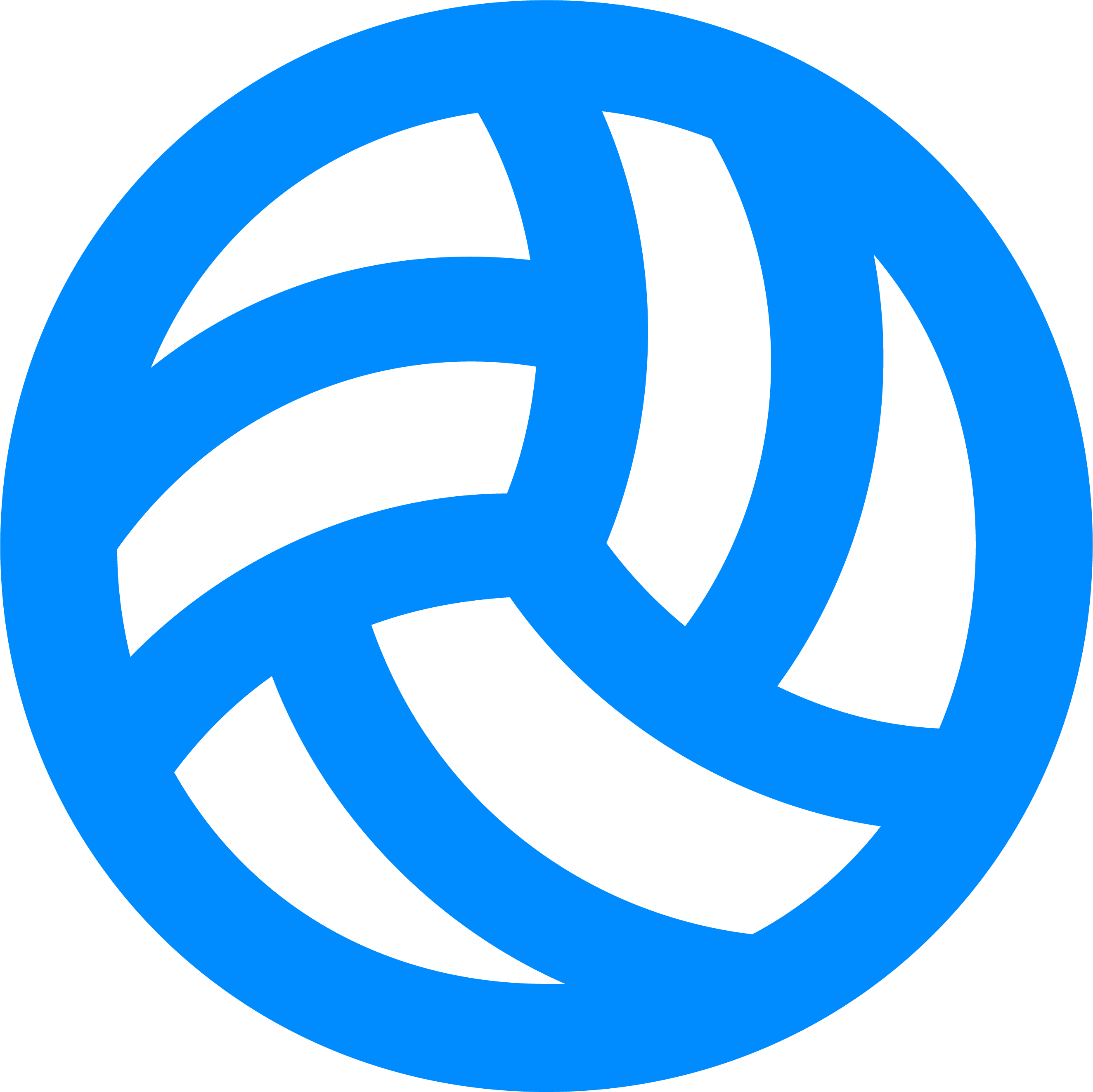 Clément Frassi, graphic & type design