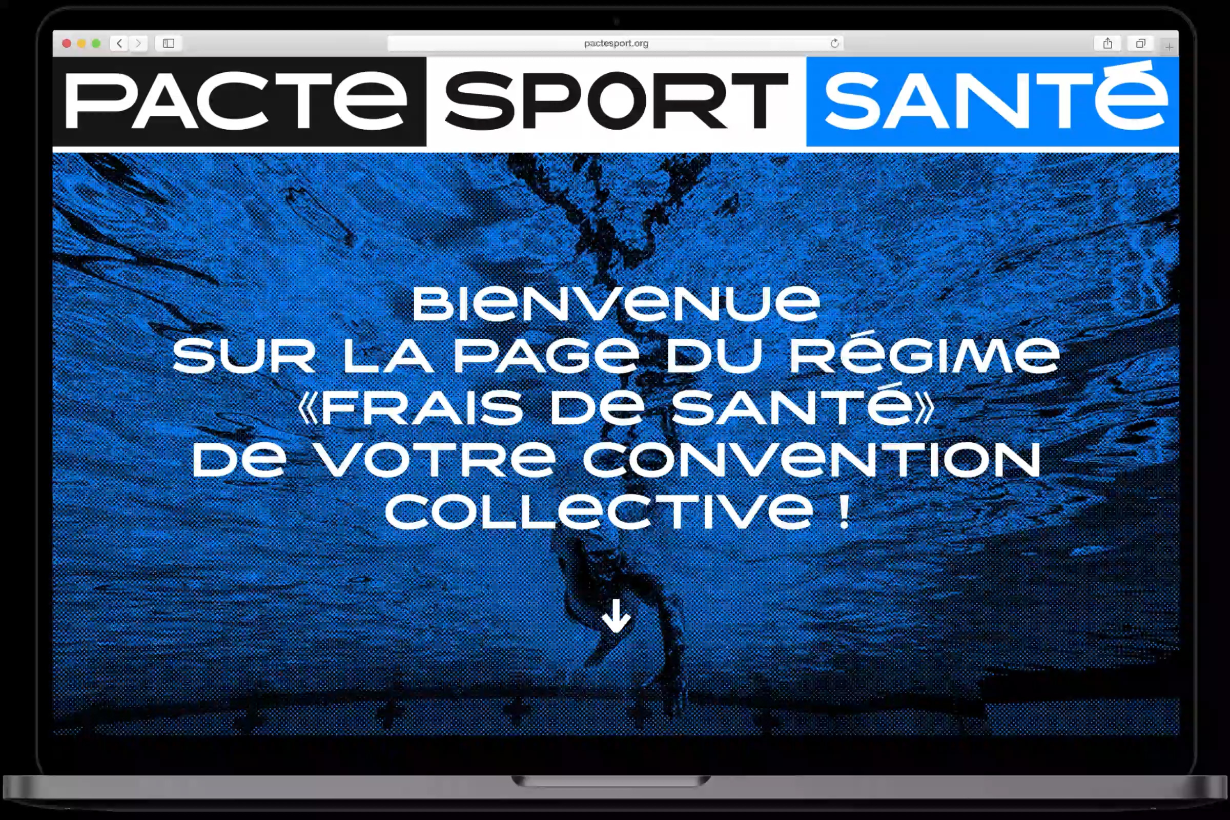 Clément Frassi, graphic & type design