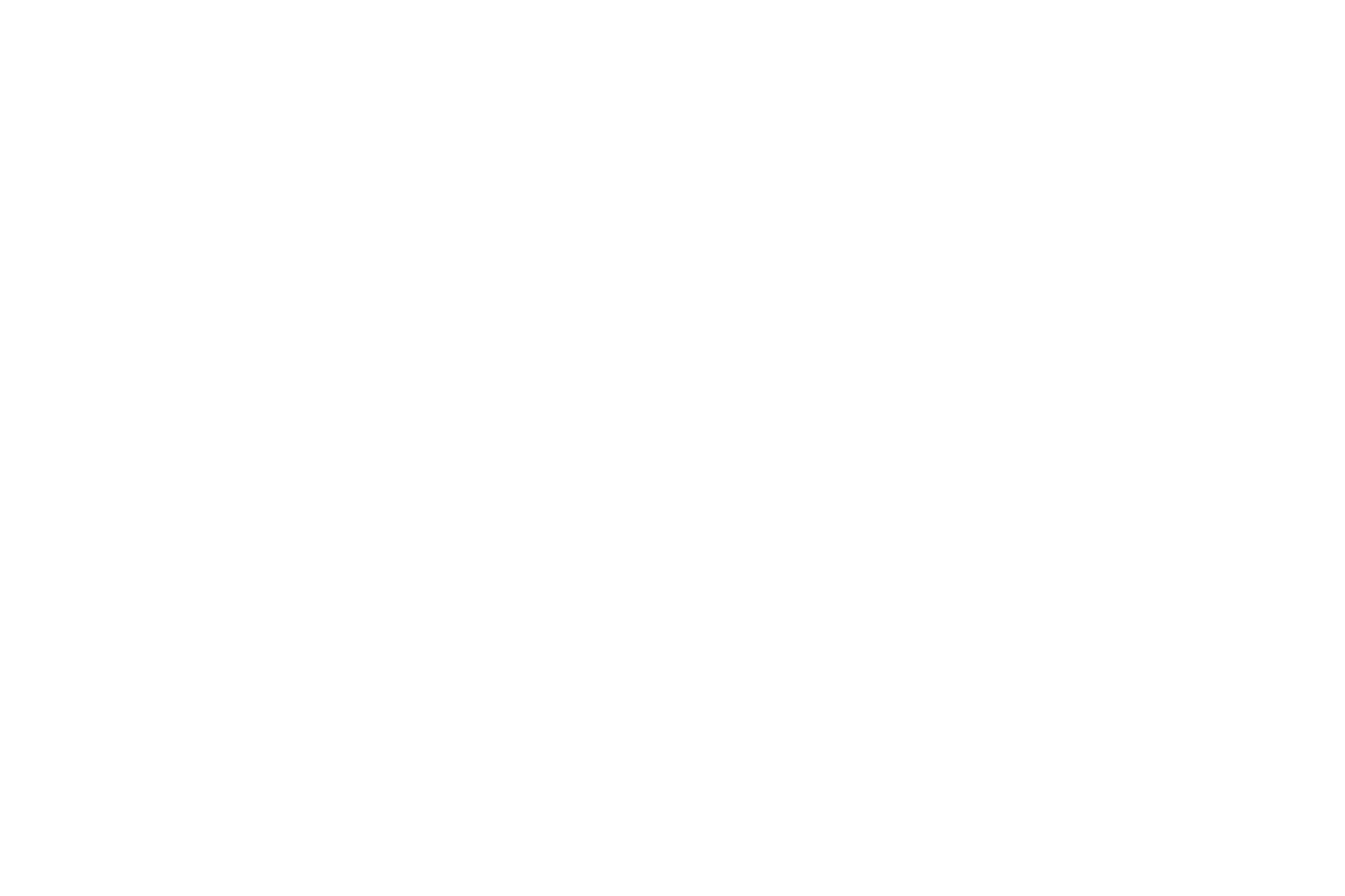 Clément Frassi, graphic & type design