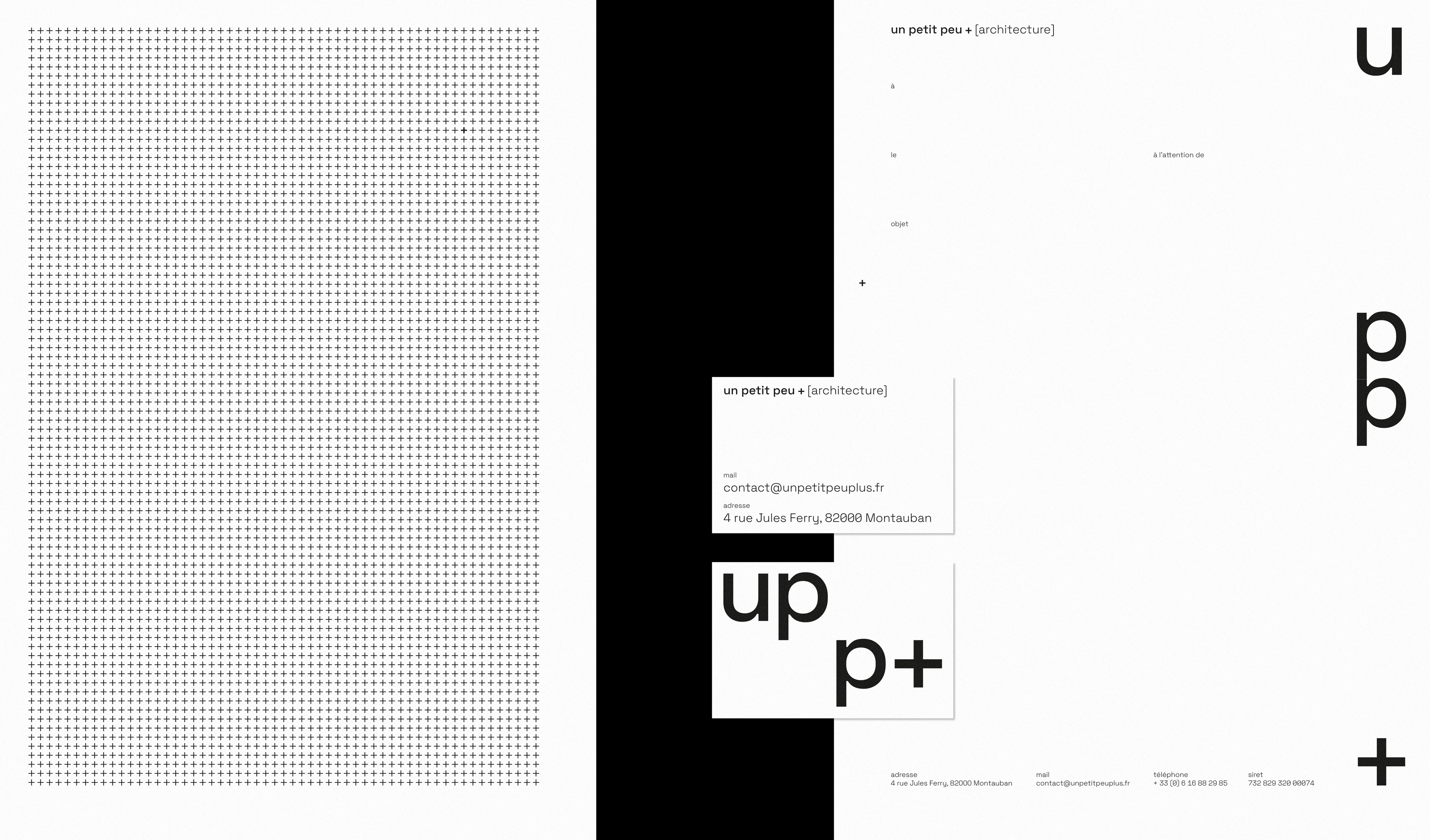 Clément Frassi, graphic & type design